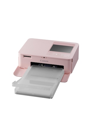 Canon Selphy CP1500  Compact Fotoğraf Yazıcısı