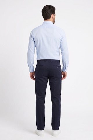 UKİ Uki Koyu Lacivert Jogger Pantolon