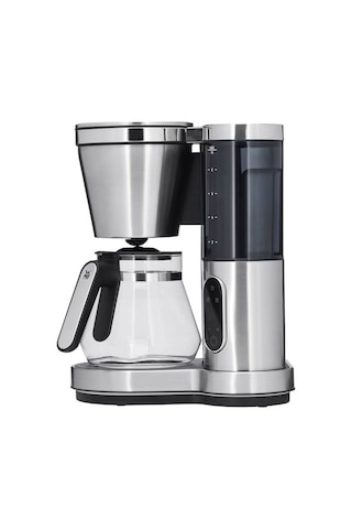 WMF Lumero Aroma Kahve Makinesi