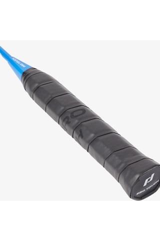 Pro Touch Speed 300 Unisex Mavi Badminton Raketi 412032