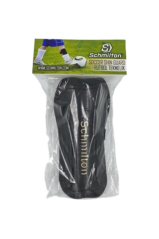 Schmilton Normal Küçük Boy Tekmelik-S Çok Renkli