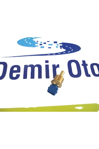 7669143 Hararet Müşürü Mavi 1,4/1,6 Mpi Doğan Slx-uno70 Fae