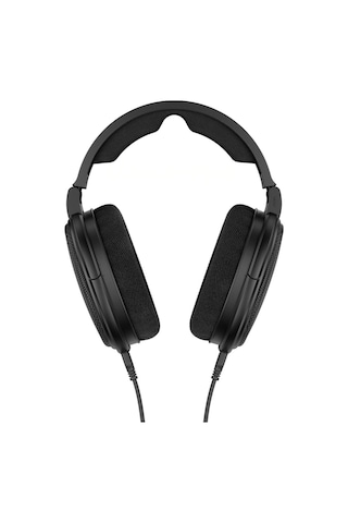 Hd 660s2 Kulak Üstü High-end Kulaklık