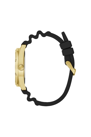 Guess Gugw1134g2 Erkek Kol Saati Altın
