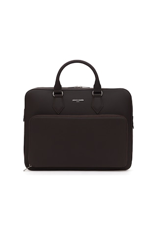 Pierre Cardin Erkek Kahverengi Çanta 50296104-vr029 Kahverengi
