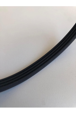 4PJ381 1343 A Kanallı V Kayış 381 mm
