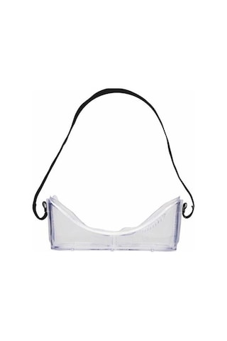 3m 4800 Güvenlik Gözlüğü 71347-00014m