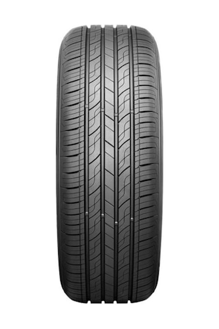 Kumho 195/60R14 86H Solus Ta21 M+S Yaz Lastiği - 2026