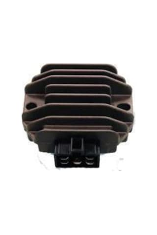 Honda Spacy 110 Konjektör Yeni Model