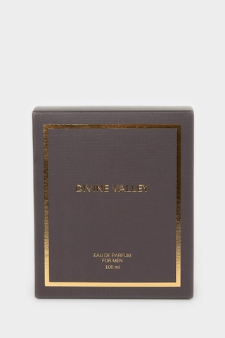 Defacto Erkek Odunsu 100 Ml Parfüm H4359axnsbr150