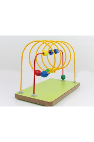 Helezon Koordinasyon Aleti