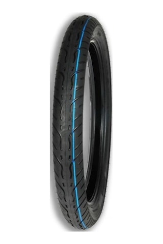 Honda Cbf150 Mitas  2.75-18 42P Mc7 Ön Lastik