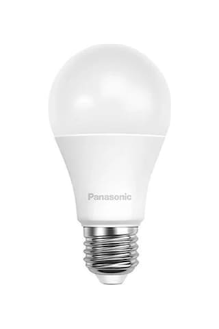 Panasonic Ldach14lg3t7 E27 14w 1521 Lümen 2700k Sarı Işık Led Ampul