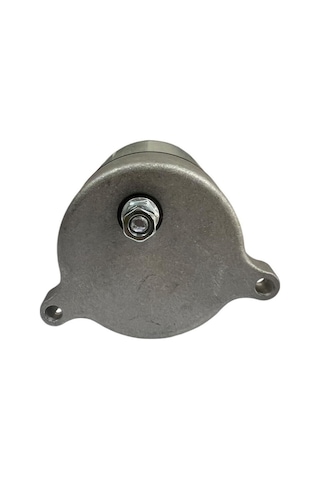 0000024879 Cf Moto 250 Nk Marş Motoru Komple 0000024879 Cf Moto 250 Nk Marş Motoru Komple