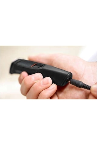 Philips MG3710/15 Multigroom 3000 Serisi 6'sı 1 Arada Erkek Bakım Seti