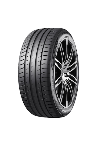 Triangle 225/45R18 95Y XL Effexsport TH202 Yaz Lastiği 2024 Triangle 225/45R18 95Y XL Effexsport TH202 Yaz Lastiği 2024