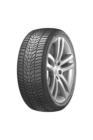 Hankook 205/55R19 97H XL Winter I Cept Evo3 W330 Kış Lastiği 2025