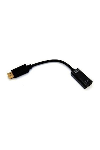 Beek Bc-dsp-adp-dp-ha-1-4k Displayporthdmi Çevi-189118