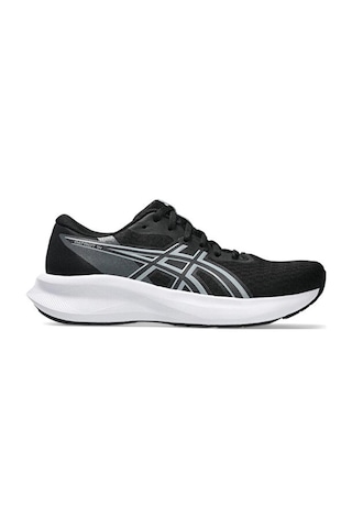 Asics Patriot 14 Unisex Koşu Ayakkabısı 1012b836-002 Renkli Renkli