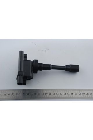 Etc Bobin Mitsubishi Lancer 2003- 1.6 Uyumlu Md361710