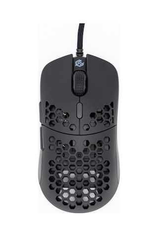 G-Wolves HTM Hati Ultra Hafif Oyuncu Mouse