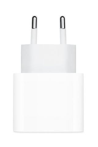 Usb-c Şarj Adaptörü İphone 15/16/17 Ve Android Uyumlu Hızlı Şarj Adaptörü 35w