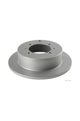 Mitsubishi Lancer Arka Fren Diski 2003-2008 Mb668083 Wbd1142 1.6