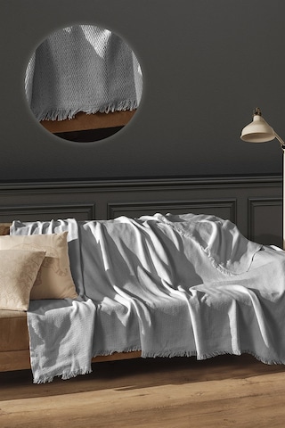 Merlin Koltuk Örtüsü 170 x 200