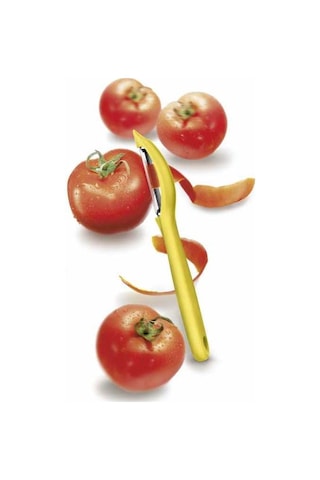Victorinox 7.6075.8 Soyacak Sarı