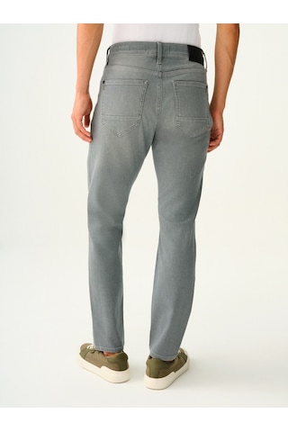 Lf2034613 Pantolon Denim