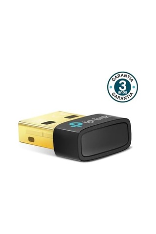 Ub500, Bluetooth 5.4, Pc Dizüstü Bilgisayar Masaüstü Bilgisayar İçin, Windows 10/8.1/8/7 Plug & Play Destekler , Usb Bluetooth Adaptör