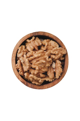 Kelebek Ceviz İçi 500 G