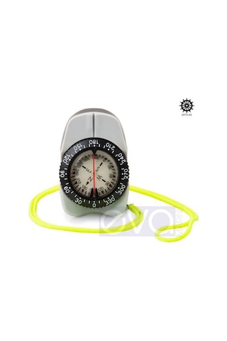 Auto Nautic V Finder El Pusulası