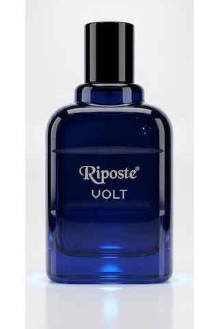 Volt Erkek Parfüm 100 Ml Edt For Man Uzun Süre Kalıcı Diğer