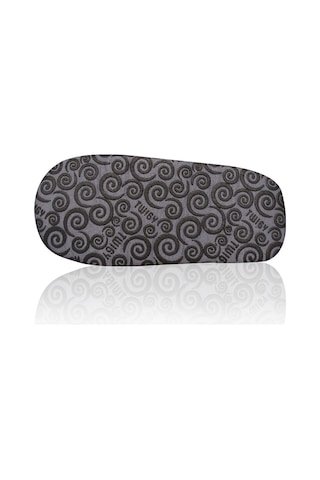 Twigy Eskimo Çocuk Hayvanlı Panduf Beyaz 30/35 CC0631