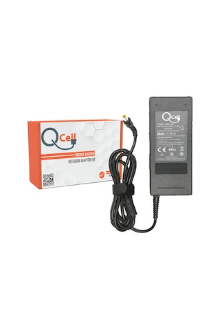 LG Uyumlu E2351VRT 27M47HQP 22MP55HQ 23EN33S 24M35D 19.5V 4.74A ADAPTÖR