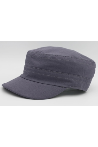 Şapkadan Kastro Şapka Kasket Outdoor Stili Kep Castro Şapka Unisex