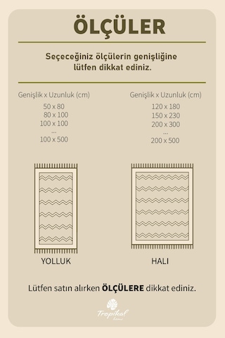 Bubble Puffy Post Peluş Kesme Halı Yolluk Kaymaz Taban Yıkanabilir Pofuduk Oturma Salon Çocuk Odası Krem