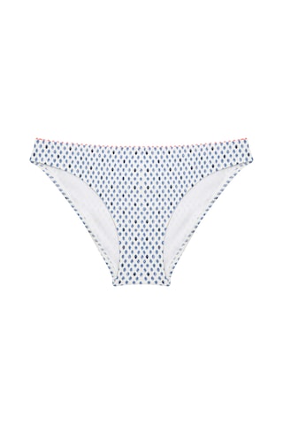 Penti Drops Slip Bikini Altı