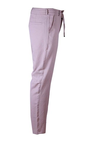Trender 26ycm2000034 Bej Erkek Pantolon Gold 6098 Bej