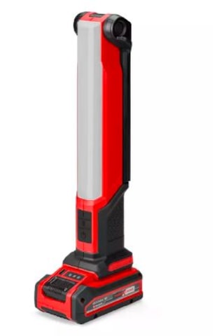 Einhell TE-CL 18/1000 S Li - Solo Akülü Projektör (Akü ve Şarj Hariç) - 4514180