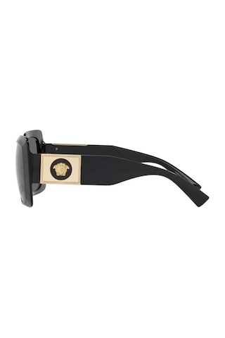 Versace Ve4405 Gb1/87 Kadın Güneş Gözlüğü