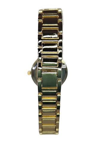 Vos Versa Metal Vg1003-319 Kadın Kol Saati