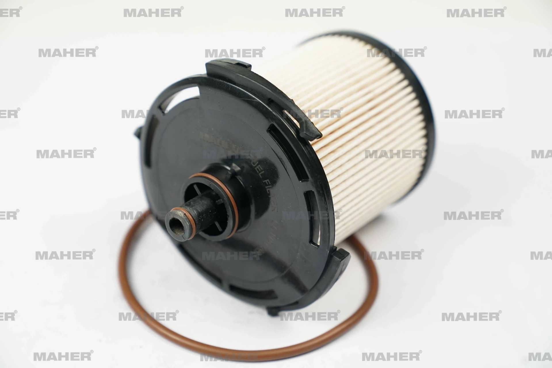 Yakıt Filtresi Mazot Transıt 5347 / 5348 / 5362 / 5363 2011 2.2d Oringli Cc119176ba