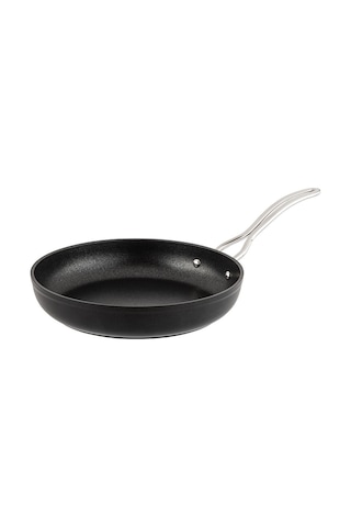 Nehir Titanium Siyah 26 Cm Tava Nehir Titanium Siyah 26 Cm Tava