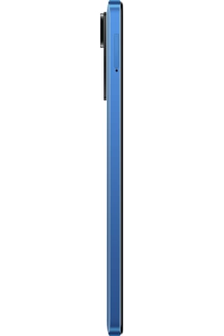 Xiaomi Redmi Note 11S 8 GB 128 GB (Xiaomi Türkiye Garantili)