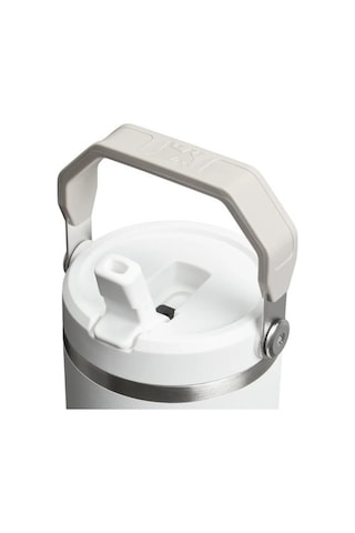 0.89 Litre Pipetli Termos İle Pratik İçecek Taşıma Çözümü 01
