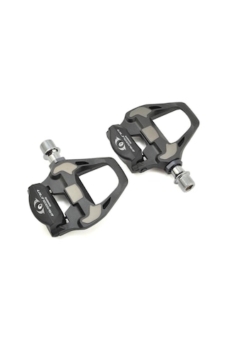 Shimano Ultegra PD-R8000  Karbon Pedal Spd SL
