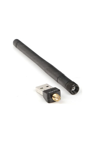 Dark Rangemax Dk-Nt-Wdn153 N150 USB 2.0 Kablosuz Ağ Adaptörü