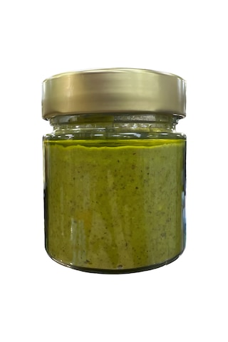 Atomella %77 Antep Fıstığı Ezmesi 200 G